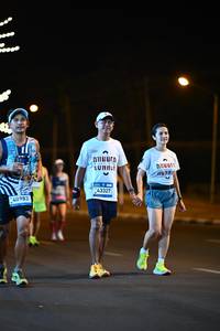 BIB: 
                            <button type="button" onclick="openModal(24048433)" class="btn btn-primary btn-sm float-right btn-popup" data-toggle="modal" data-target=".modal-high-quality">
                        <i class="fas fa-shopping-cart"></i> Add to Cart
                    </button>
                                            <button type="button" onclick="isThisMe(24048433, true)" class="btn btn-success btn-sm float-right btn-popup btn-isme hidden" data-toggle="tooltip" data-placement="bottom" title="นี่คือรูปของคุณใช่ไหม คลิกที่นี่เพื่อเอาเข้าอัลบั้ม">
                        <i class="fas fa-plus"></i> Add to album
                    </button>
                    <button type="button" onclick="isThisMe(24048433, false)" class="btn btn-warning btn-sm float-right btn-popup btn-isnotme hidden">
                        <i class="fas fa-ban"></i> Remove from album
                    </button>